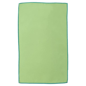 Serviette de yoga fitness légère personnalisée Top tendance de haute qualité meilleure vente serviette de main de yoga à séchage rapide avec logo personnalisé - Product Image 3