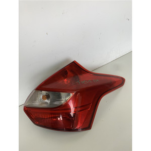 ไฟท้ายขวาฟอร์ด โฟกัส ซีดาน รุ่นที่ 5 1752204(11>14) - Product Image 3