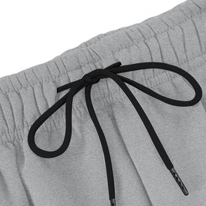 Ensemble de survêtements 2 pièces pour hommes Survêtements à capuche Active Workout Tracksuits Long Sleeve - Product Image 2