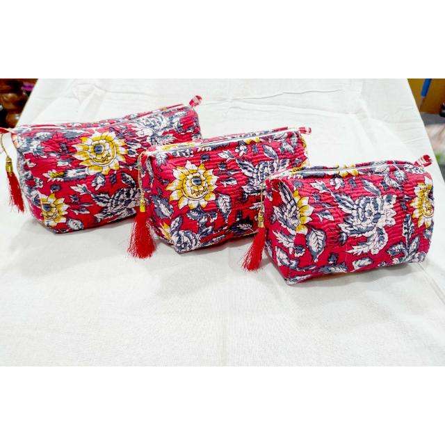 แตงโมสีแดง