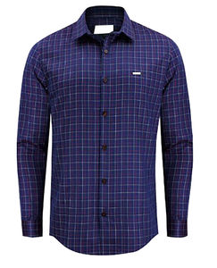 เสื้อถักผ้าซาตินผ้าไหมของผู้ชายเสื้อถักผ้าซาตินแบบกำหนดเองระบายอากาศป้องกันรอยยับเป็นมิตรกับสิ่งแวดล้อมป้องกันยูวีสไตล์ฮิปฮอปซัพพลายเออร์ OEM - Product Image 4