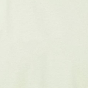 T-shirt oversize personnalisé pour hommes, délavé à l'acide, anti-rides, 100% coton, style de rue uni avec motif solide, manches longues - Product Image 6