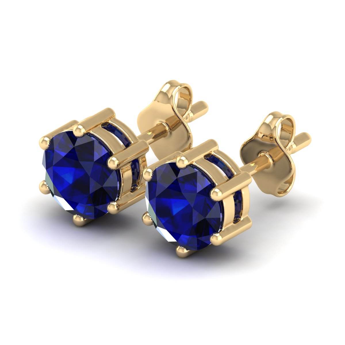 สีเหลืองทอง