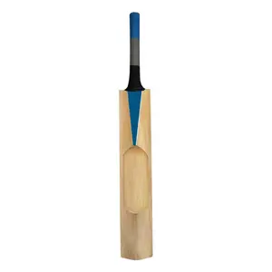 15000 mais todas as edições morcegos Hot Sale Inglês Profissional Willow Cricket Bats Training, match Hard Ball Cricket Bats