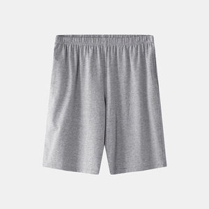 Offre Spéciale – Ensemble T-shirt et Short de Sport d'Été Respirant Grande Taille avec Logo Personnalisé pour Homme – Coton – Course à Pied – Prix Bas – OEM - Product Image 4