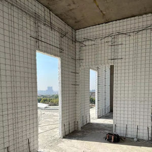 Casas Ecológicas: Diseños de Rápida Construcción para Proyectos de Construcción Veloz - Product Image 1