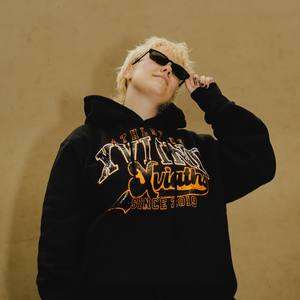 เสื้อยืดผู้ชายเนื้อผ้าฝ้าย100% 600 GSM เสื้อครอปของผู้ชายเสื้อครอปทรงหลวมโอเวอร์ไซส์ผ้าเฟรนช์เทอร์รี่ - Product Image 4