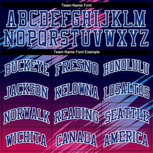 Ensemble d'uniformes de basket-ball pour hommes Crew Neck Quick Dry Fabric et noms d'équipe personnalisés pour un avantage professionnel - Product Image 5