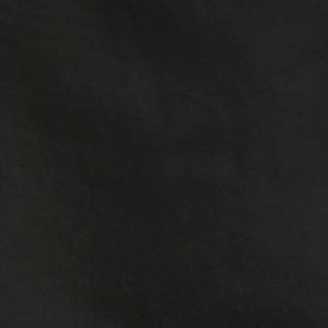 เสื้อแจ็กเก็ตยีนส์แขนยาวสำหรับผู้ชายชุดเดรสฟอกสีใหม่ล่าสุด - Product Image 5