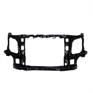 Nouvelles pièces automobiles pour Hilux Pickup 2005-2009, doublure d'arche de roue avant (modèles 2WD uniquement), côté conducteur - Product Image 6