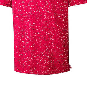 Polo de golf pour homme de qualité supérieure, matière douce, col classique, vêtements de sport décontractés, polo de golf - Product Image 6