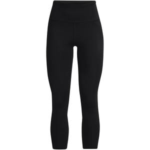 Vente en gros de pantalons de yoga taille haute pour femmes, leggings de course avec logo personnalisable, collants de fitness tricotés en soie pour l'entraînement au gymnase - Product Image 5