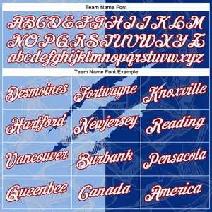 Camiseta de manga corta Unisex con sublimación de logotipo personalizado hecha en fábrica, Camiseta estampada de verano de media manga con cuello redondo de algodón polivinílico de secado rápido - Product Image 3