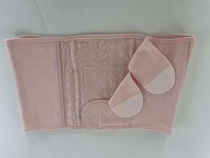 Après la grossesse ceinture de soutien postnatal c-section bande de ventre - Product Image 6