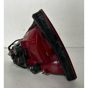ไฟท้ายซ้าย ไฟหยุด ออดี้ A4 ซีดาน 446-136L-UQ (07>10) - Product Image 2