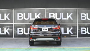<span class=keywords><strong>Lexus</strong></span> <span class=keywords><strong>RX</strong></span> 350 Platinum Usado, Modelo <span class=keywords><strong>2020</strong></span>, Económico y Eficiente, Bajo Garantía, Bien Mantenido y Listo para Usar - Product Image 3