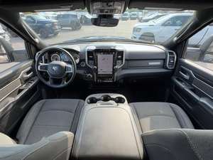 Cham Best 2024 2500 Venta de Temporada Coches Usados Premium Inteligentes Automáticos En Buen Estado Listos Para Enviar - Product Image 2