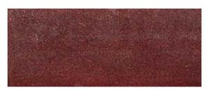 Chất lượng tự nhiên đánh bóng <span class=keywords><strong>Ruby</strong></span> đỏ <span class=keywords><strong>Granite</strong></span> countertops cho hiện đại nhà bếp & phòng tắm - Product Image 6