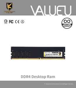[KINGSMAN GAMING] <span class=keywords><strong>DDR4</strong></span> 8GB <span class=keywords><strong>Ram</strong></span> <span class=keywords><strong>2666MHz</strong></span> para PC de escritorio - Product Image 3