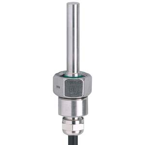 Sensori di flusso IFM SF5350 - Product Image 1