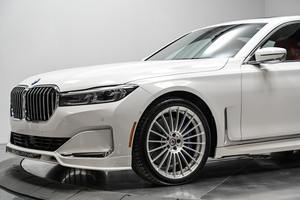 BMWW Série 7 Alpina B7 xDrive AWDD de haute qualité, neuve/d'occasion, PRÊTE À ÊTRE EXPÉDIÉE DANS LE MONDE ENTIER - Product Image 5