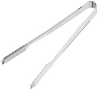 Ensemble de pinces à glace en acier inoxydable, outils de bar essentiels, qualité supérieure, écologiques, classiques, pour le camping