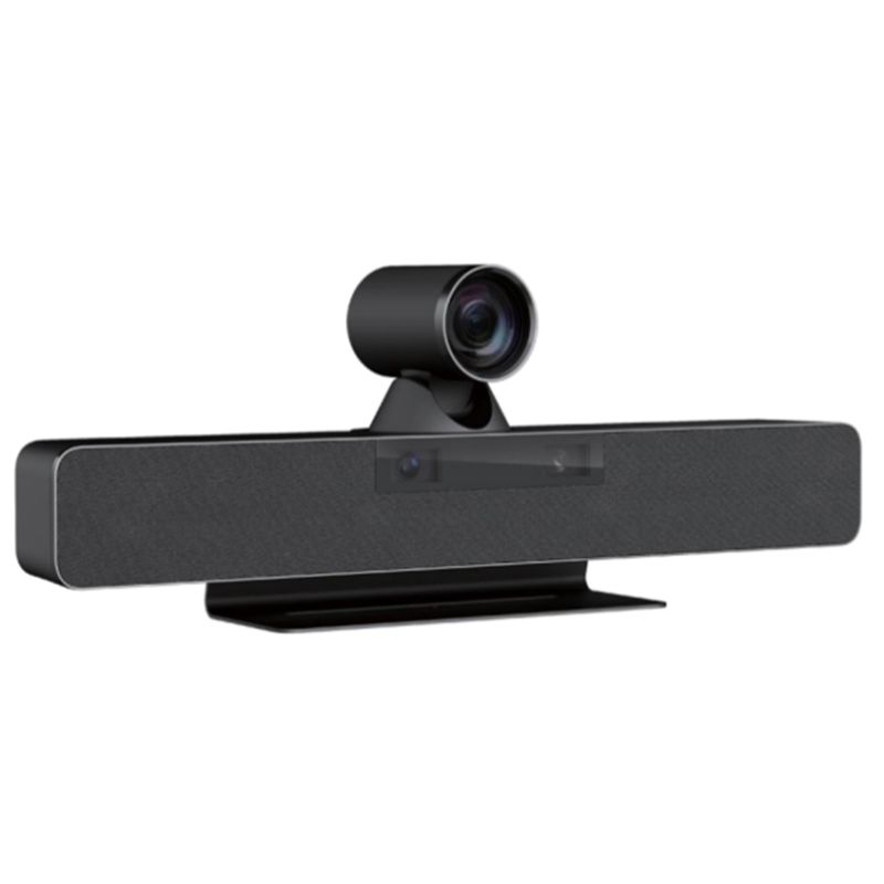 All in One 4K Video Conference