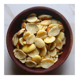 Extrait de graines de mangue sauvage Irvingia gabonensis prix de gros Offre Spéciale 7%-25% - Product Image 6