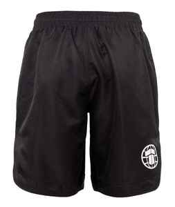 Pantalones cortos de MMA de alta calidad más vendidos, ropa de artes marciales de secado rápido con los mejores precios, opciones de diseño de logotipo personalizado disponibles - Product Image 4