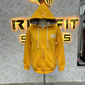 Sudadera con Capucha Personalizada con Logotipo, Diseño Popular, Impresión Personalizada, Precios Económicos, Fabricante Líder, Sudaderas Personalizadas para Hombre - Product Image 6