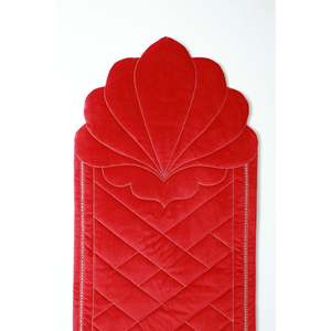 เสื่อละหมาดฮุนายน์ - Product Image 3