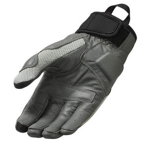 All Ride MX Gloves Gants à couverture complète pour le motocross et le vélo de route - Product Image 4