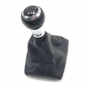 Bouton de commande de vitesses avec écouteurs pour Audi Q2 Series (GAB) DDA Diesel 1600 (16>) - Product Image 2