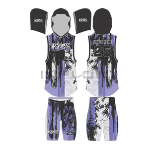 Maillot de Football Américain Logo Personnalisé Uniforme 7v7 Plus Taille 7 sur 7 Bas Prix Tops qualité Pakistan - Product Image 2