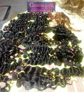 Extensiones de cabello humano - Product Image 1