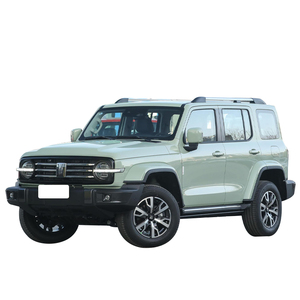 Il Miglior Veicolo Personale <span class=keywords><strong>Tank</strong></span> 300 è Anche il Miglior Veicolo Blindato Fuoristrada ad Alte Prestazioni Cyberspace <span class=keywords><strong>Tank</strong></span> 300 - Product Image 4