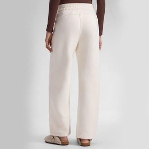 Pantalones Jogger Negros de Alta Calidad, Estampados Personalizados, Diseño Sólido, Estilo Urbano Informal, Cintura Media, Disponibles en Todas las Tallas y Colores - Product Image 6