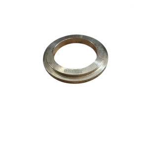 3115319702 3115 3197 02 Guía de Alta Precisión, Piezas de Repuesto para Equipos de Minería, Compatible con Atlas Copco, Duradera y Resistente al Desgaste - Product Image 2