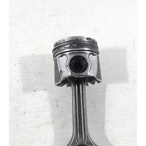 Pistone Motore ALFA ROMEO Stelvio Serie (949_) 46346393 46346359 Diesel 2200 (16>) - Product Image 4