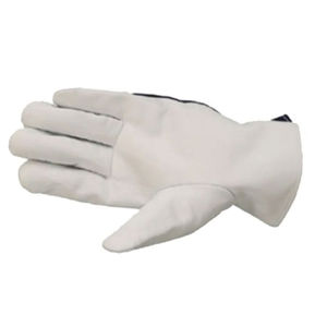 ถุงมือประกอบงานระดับพรีเมียม ระบายอากาศได้ดี ดีไซน์สวยงาม ป้องกันรอยยับ แห้งเร็ว เนื้อผ้านุ่ม พร้อมโลโก้และสีตามสั่ง - Product Image 6