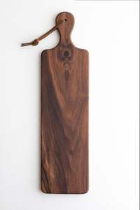 Classic design wood cutting board superior quality wooden chopping board at good price from whole <b>sale</b> suppliers - Product Image 4