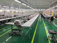ISONEM FLOOR 2K 2 PARTIES Revêtement de sol époxy facile à appliquer au rouleau pour sols industriels intérieurs, hôpitaux, écoles, centres commerciaux, usines
