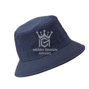 Wholesale Bulk High Quality Luxury Pattern Print <b>Bucket</b> <b>Hat</b> Summer Fisherman <b>Reversible</b> Sun <b>Bucket</b> <b>Hat</b> - Product Image 2