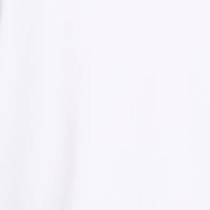 Chất Lượng Cao Cấp Người Đàn Ông Của Cho Polo T-Shirts 100% Cotton Mỏng Phù Hợp Và Thoáng Khí Với Mô Hình Thư Cho Bán - Product Image 6