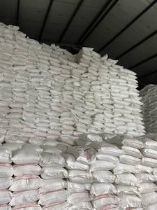 Amidon de tapioca vietnamien de première qualité, sans gluten, idéal pour l'alimentation, les boissons et les utilisations industrielles, exporté dans le monde entier - Product Image 2