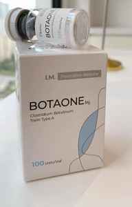 เซรั่มผิวสวยมาตรฐานกำจัดริ้วรอยสำหรับผิวสวย2025ทุกประเภท - Product Image 4