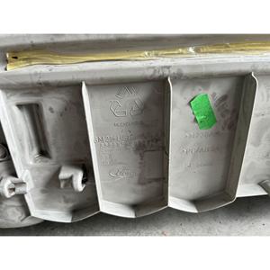 Support de plafonnier pour Ford Galaxy Série (CA1) (06>15) 6M21-U519A59-AA - Product Image 5