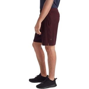 Custom Design <b>Men's</b> Gym <b>Shorts</b> for Bodybuilding Jogging <b>Slim</b> <b>Fit</b> 100% Cotton Solid Pattern Casual Style - Product Image 1