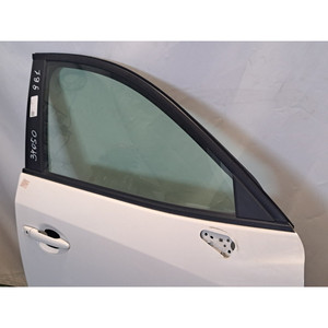 Puerta Delantera Derecha DX MAZDA CX-5 Serie KDY35802XK, Puerta SHY1 (12>16) - Product Image 3