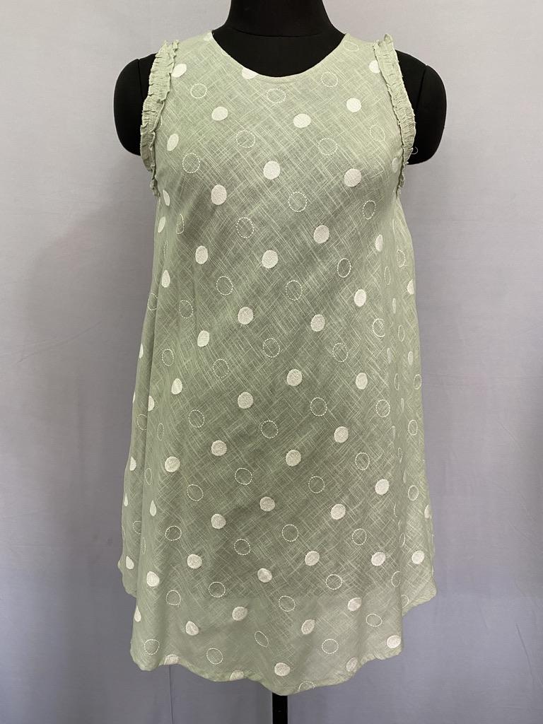 ในภาพเดียวกัน